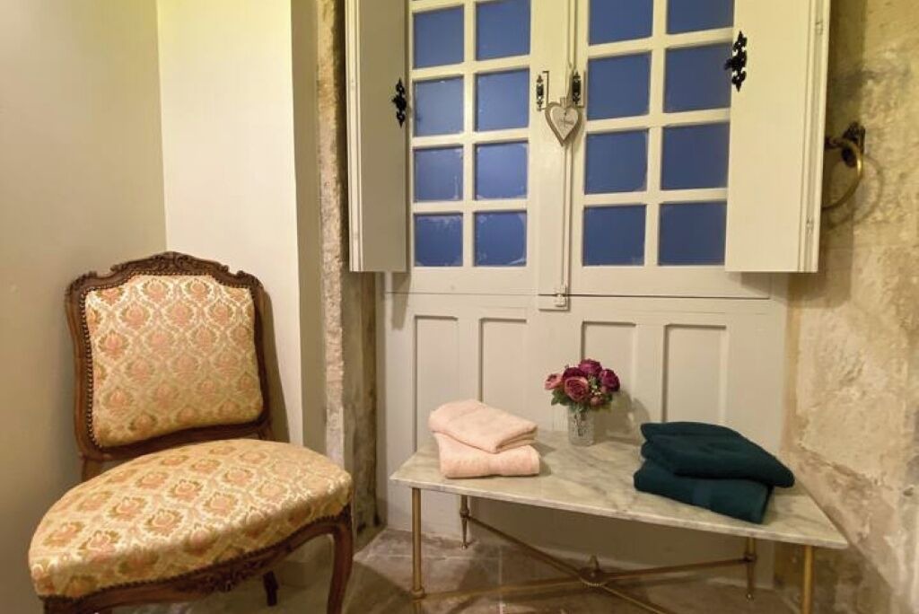 Photo of Others in Valreas