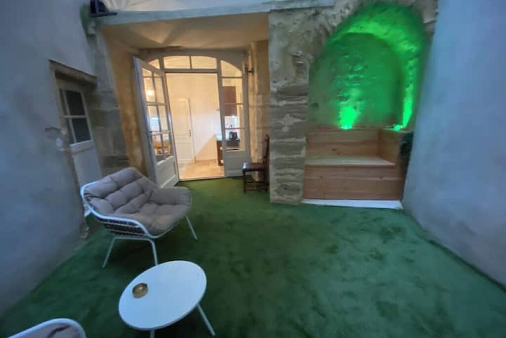 Photo of Others in Valreas