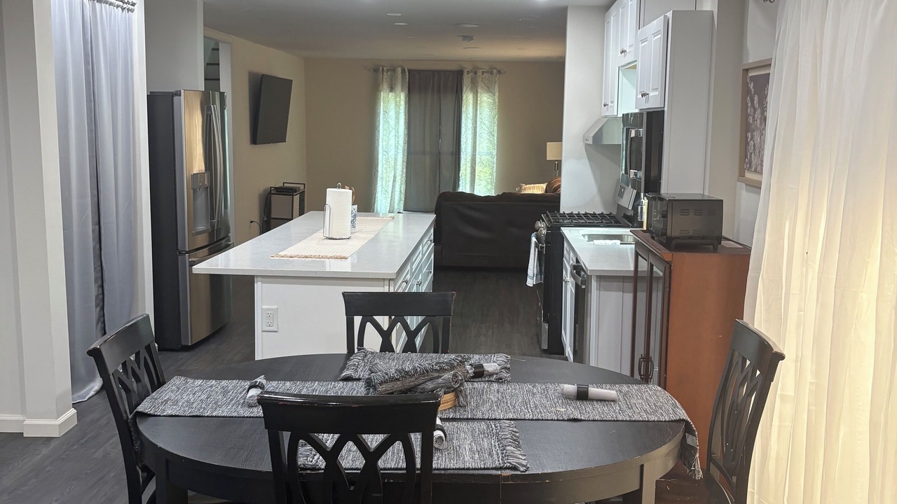 Photo of Others in Newnan