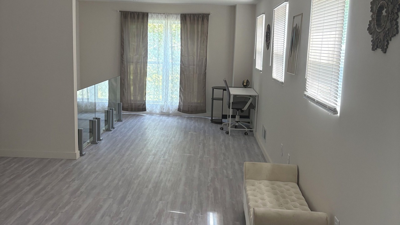 Photo of Others in Newnan