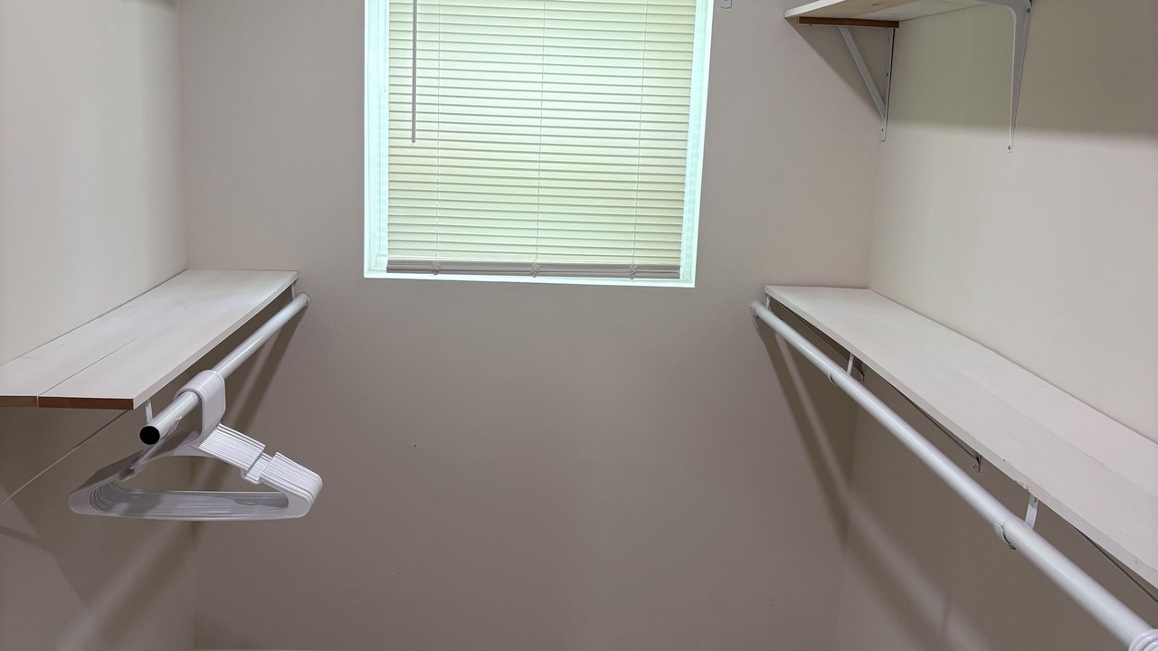 Photo of Others in Newnan