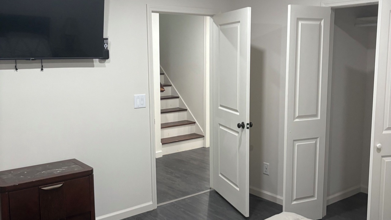 Photo of Bedroom in Newnan