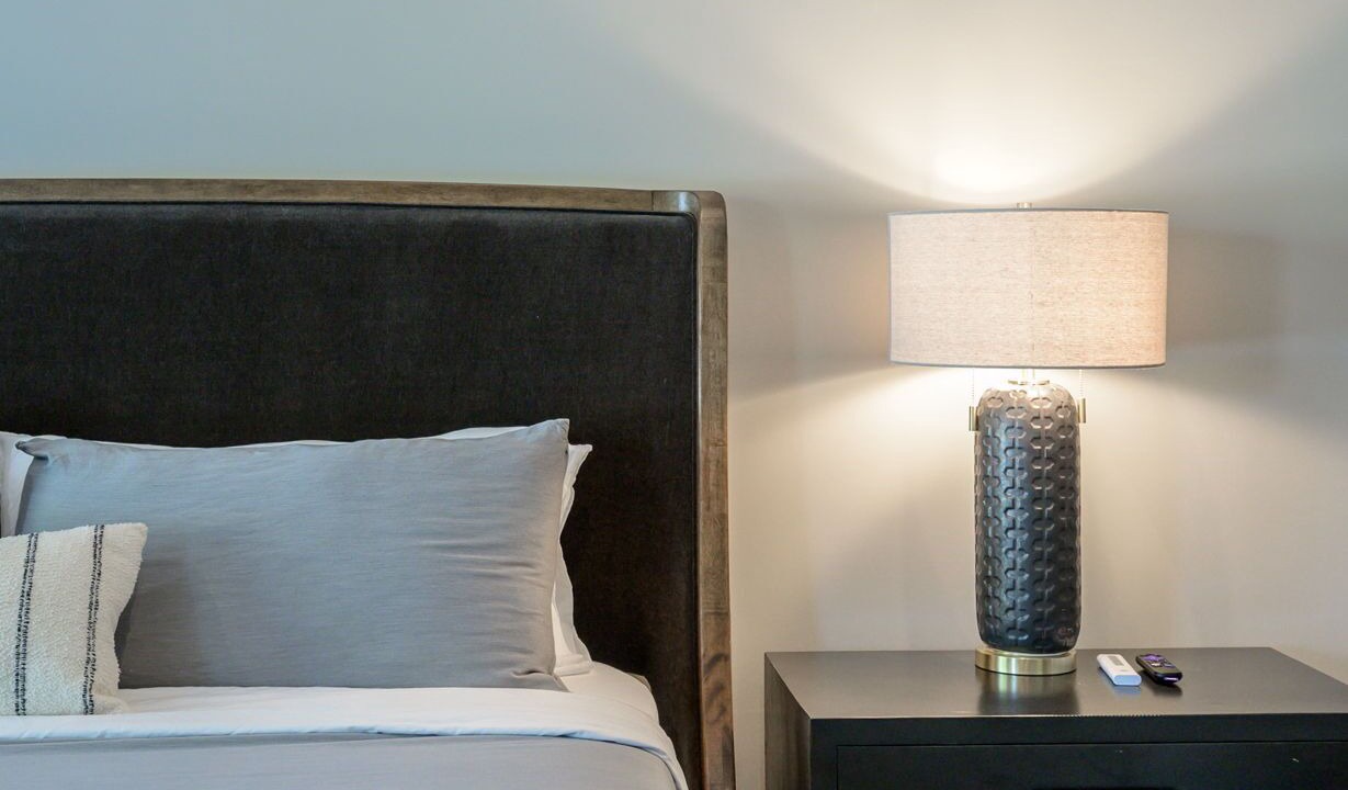 Photo of Bedroom in Pinnacle Peak