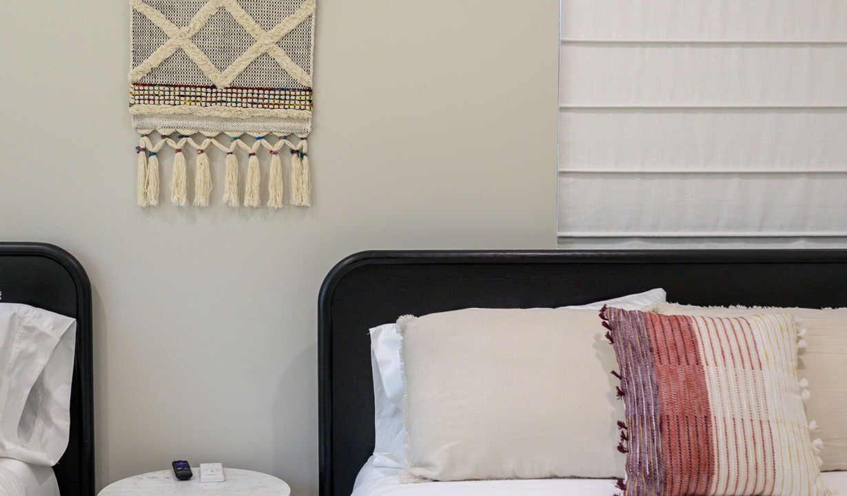 Photo of Bedroom in Pinnacle Peak