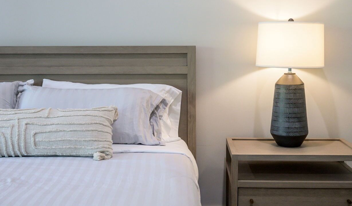 Photo of Bedroom in Pinnacle Peak