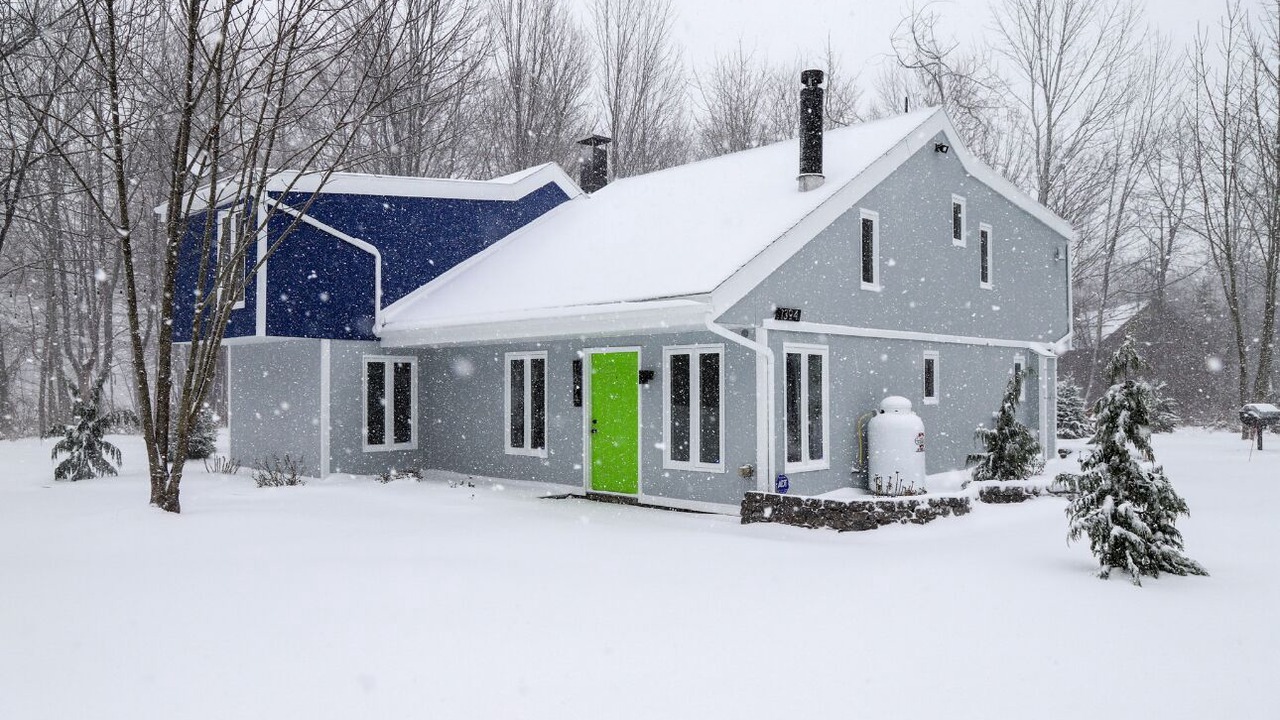Photo of Outdoor in Clymer