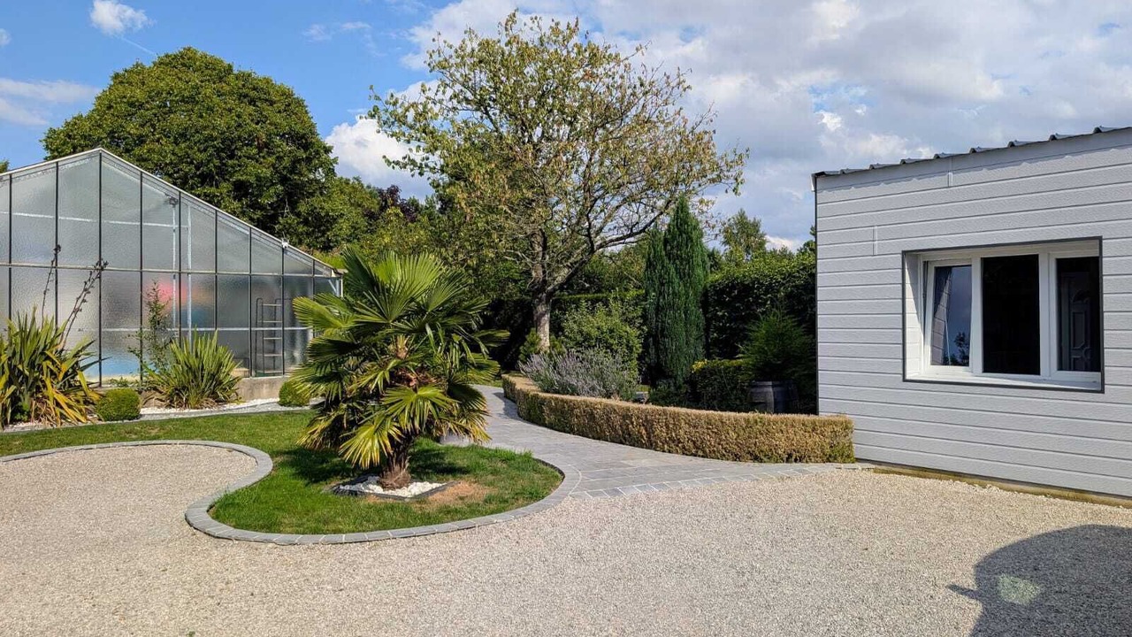 Photo of Outdoor in Bayenghem-les-Eperlecques