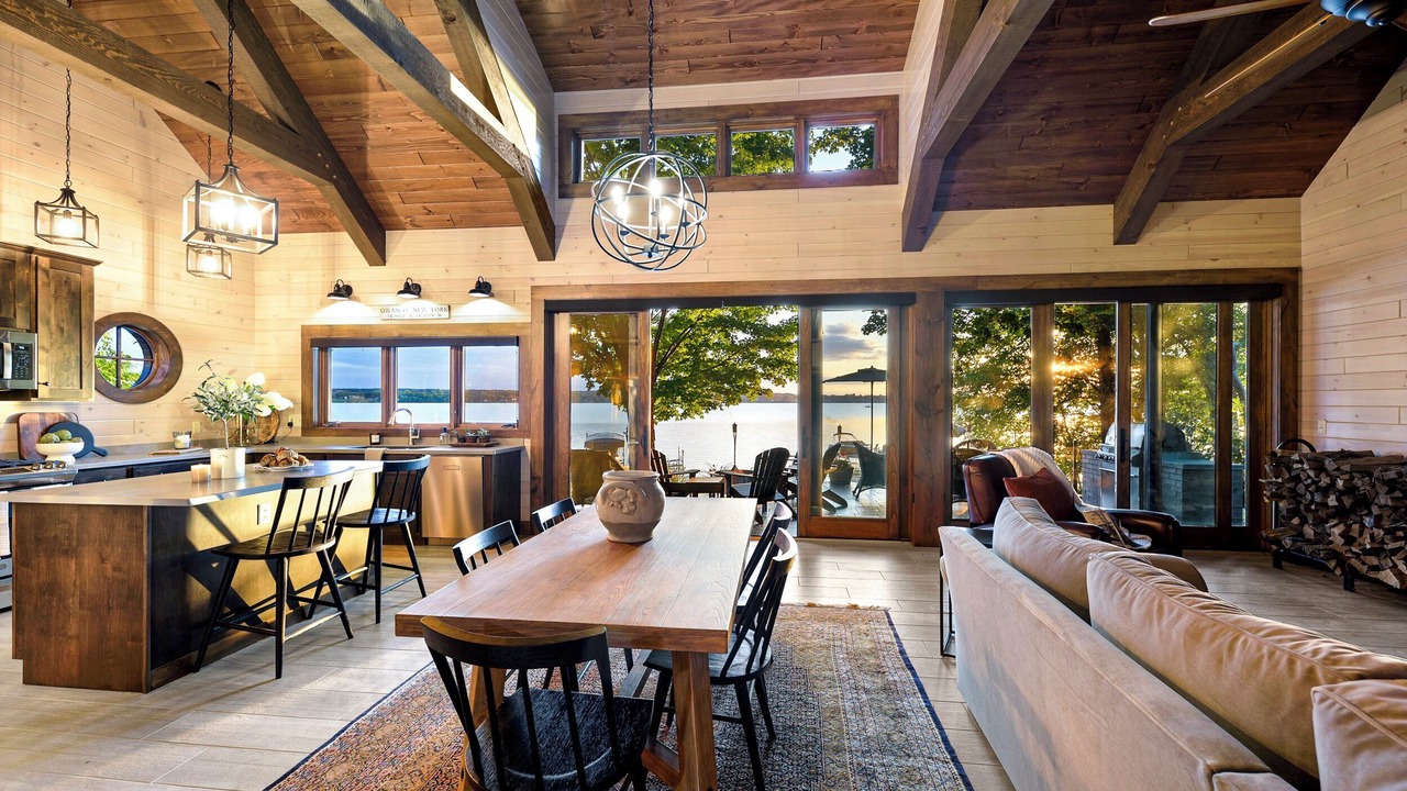 Photo of Others in Town of Owasco