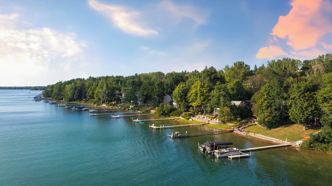 Photo of Others in Town of Owasco