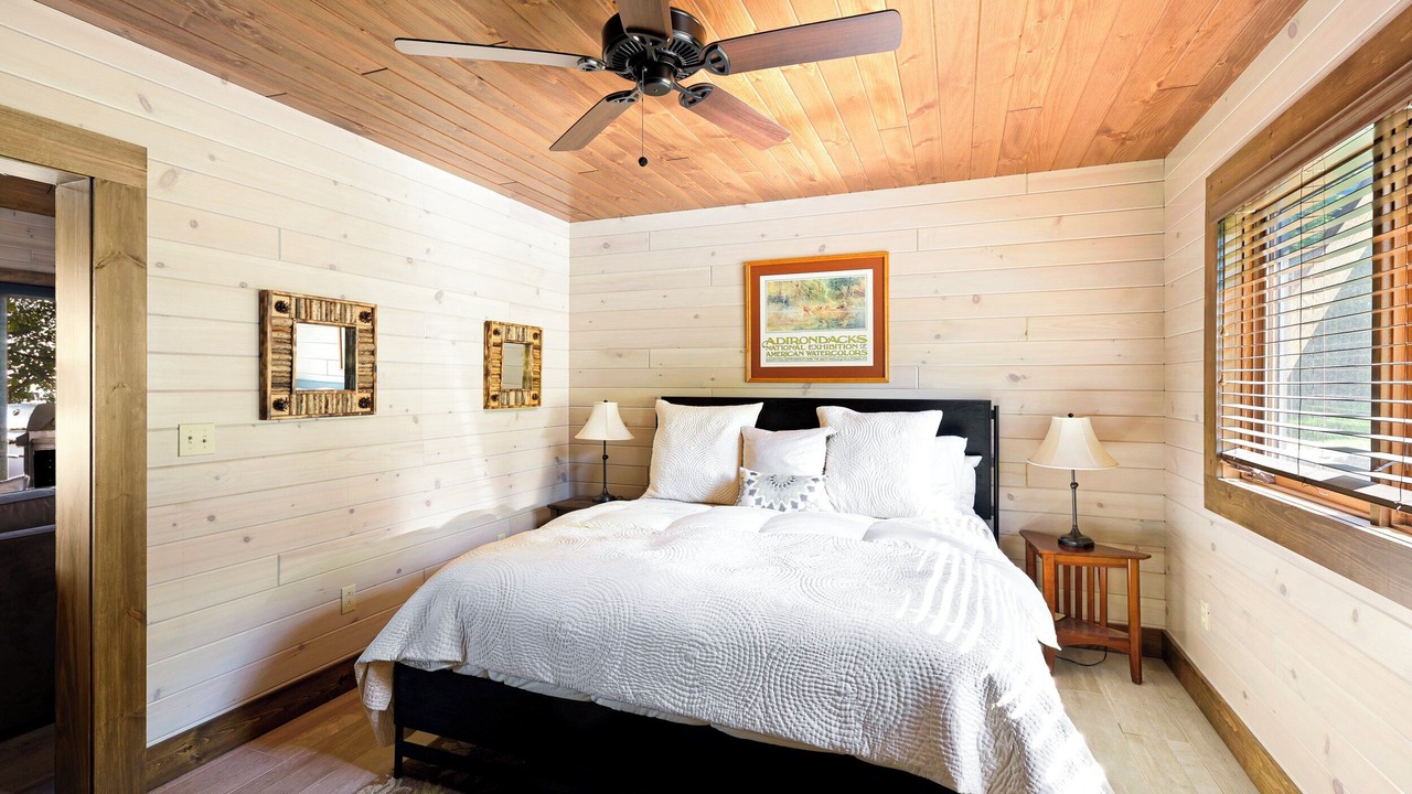 Photo of Others in Town of Owasco