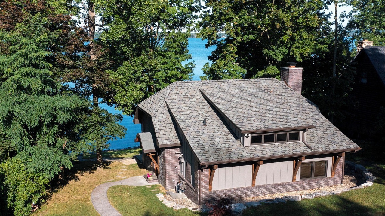 Photo of Outdoor in Town of Owasco