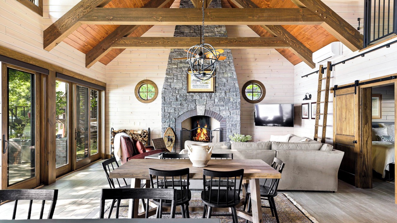 Photo of Others in Town of Owasco