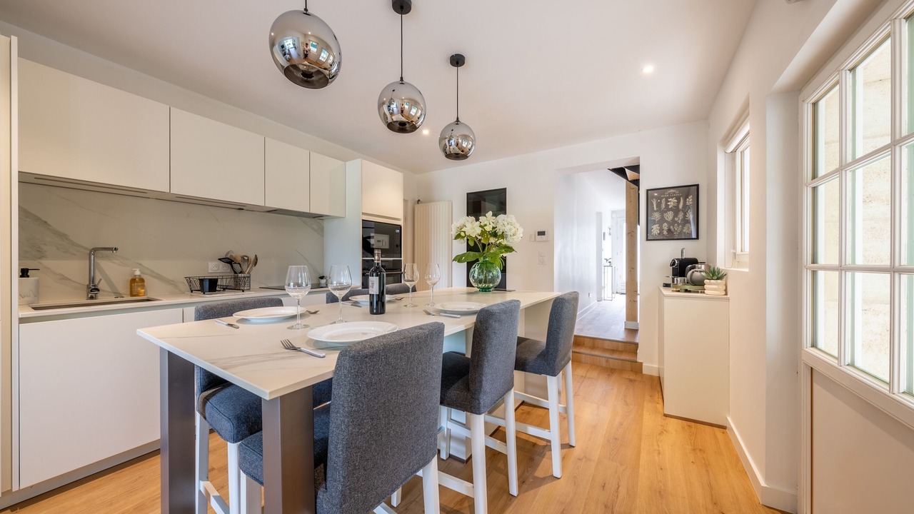 Photo of Others in Sainte-Terre