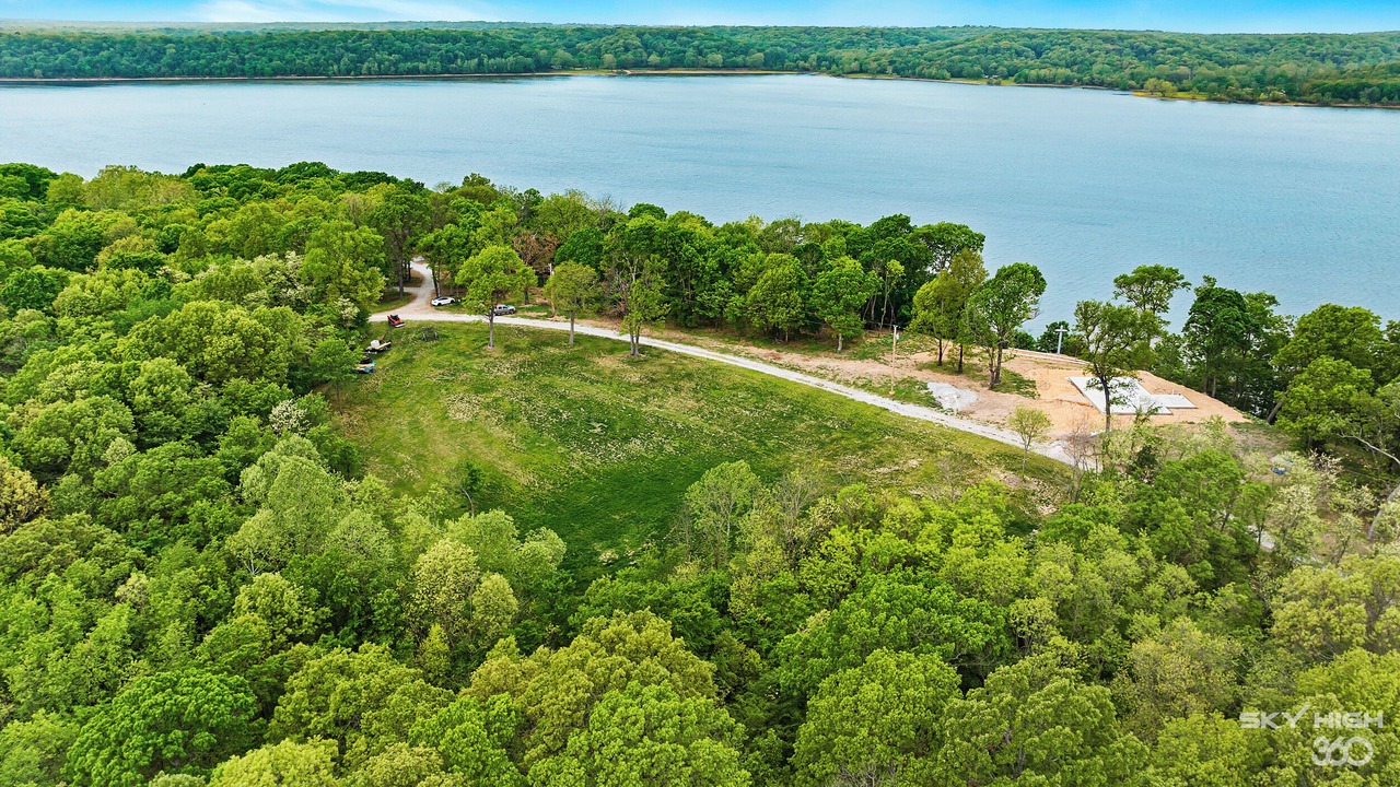 Photo of Outdoor in Wyandotte