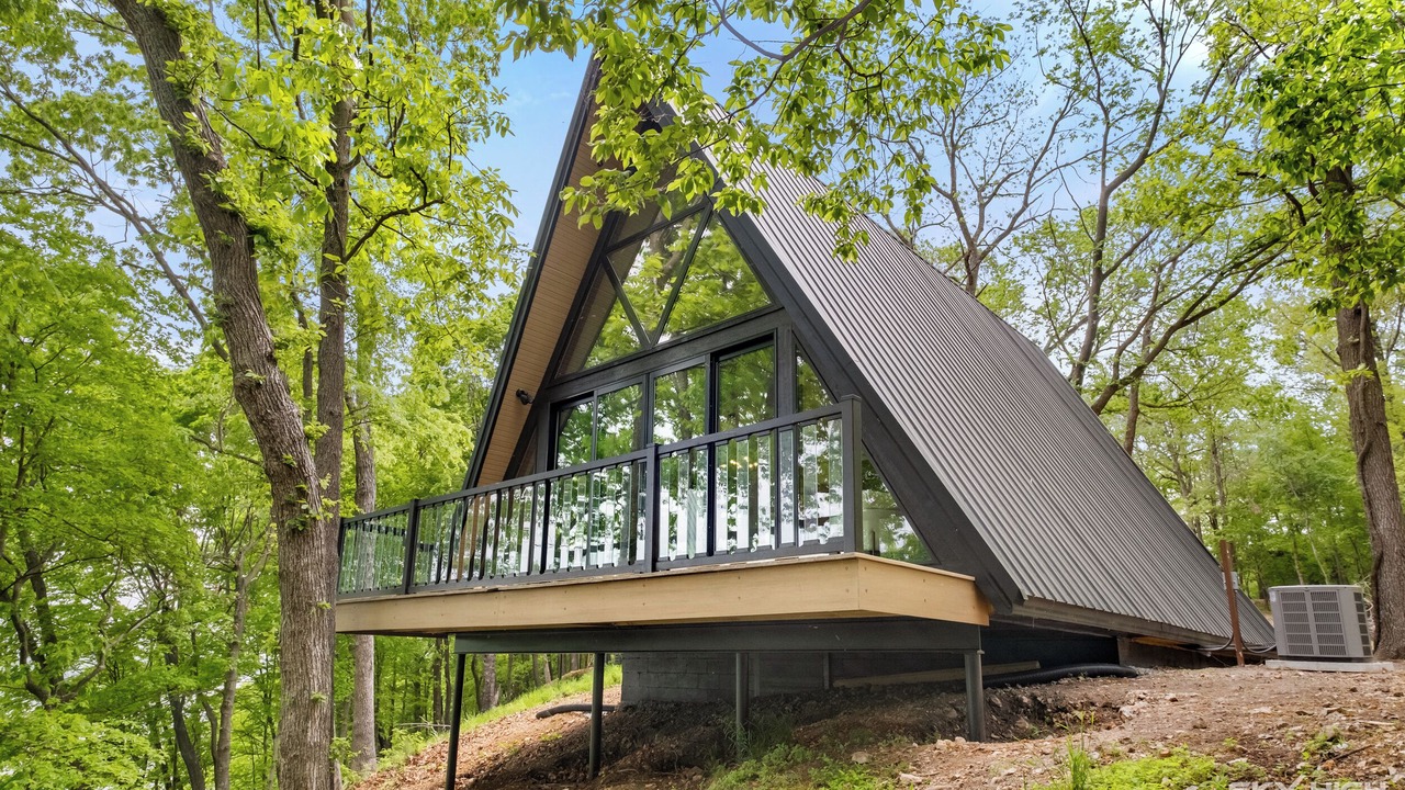 Photo of Outdoor in Wyandotte