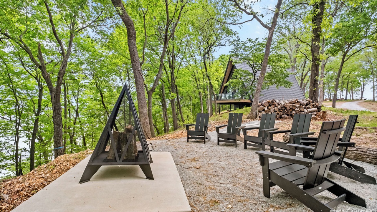 Photo of Outdoor in Wyandotte
