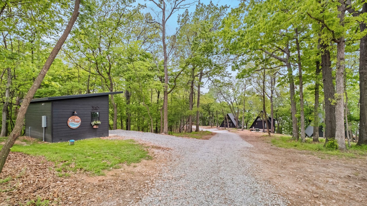 Photo of Outdoor in Wyandotte