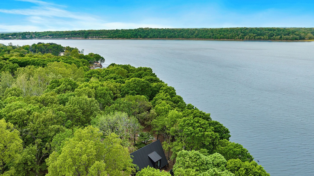 Photo of Outdoor in Wyandotte