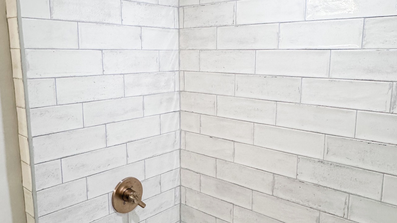 Photo of Bathroom in Searcy