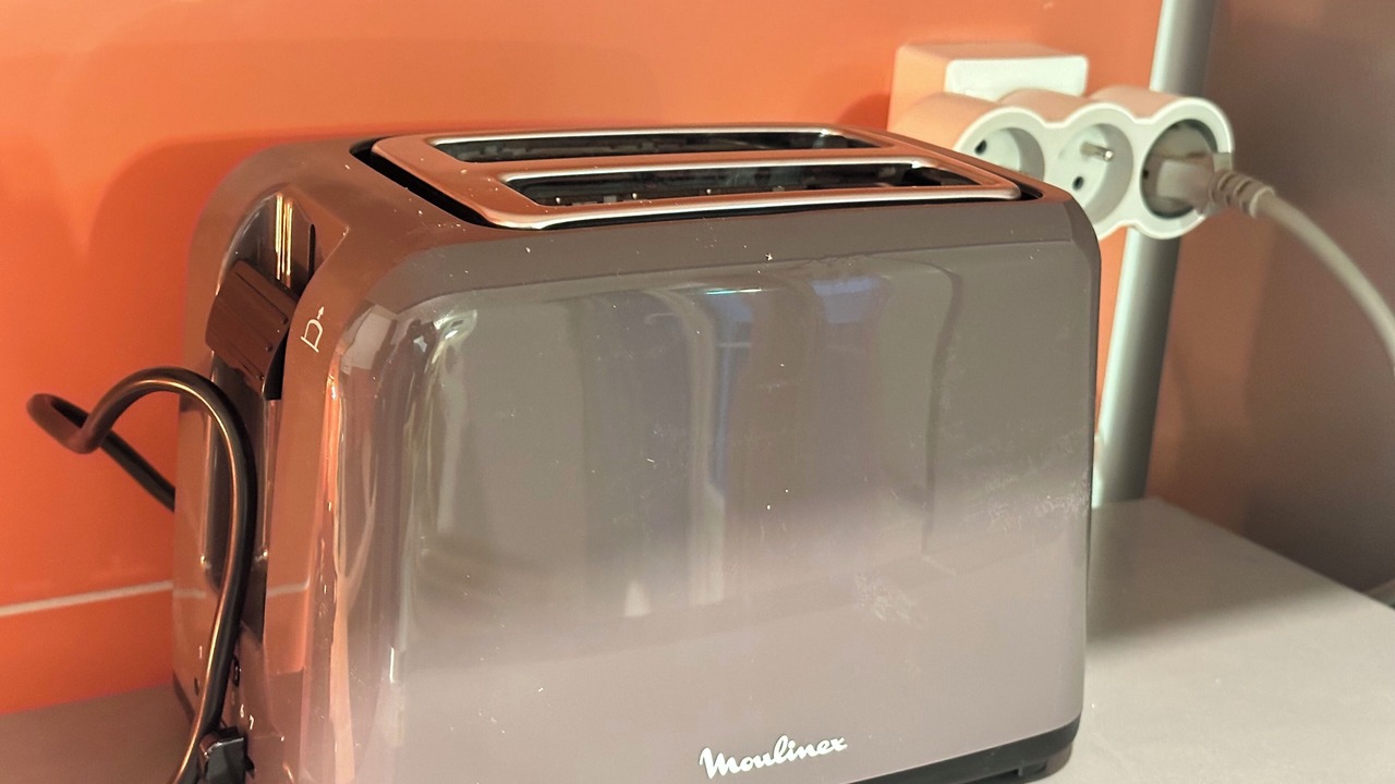 Photo of Others in Domont