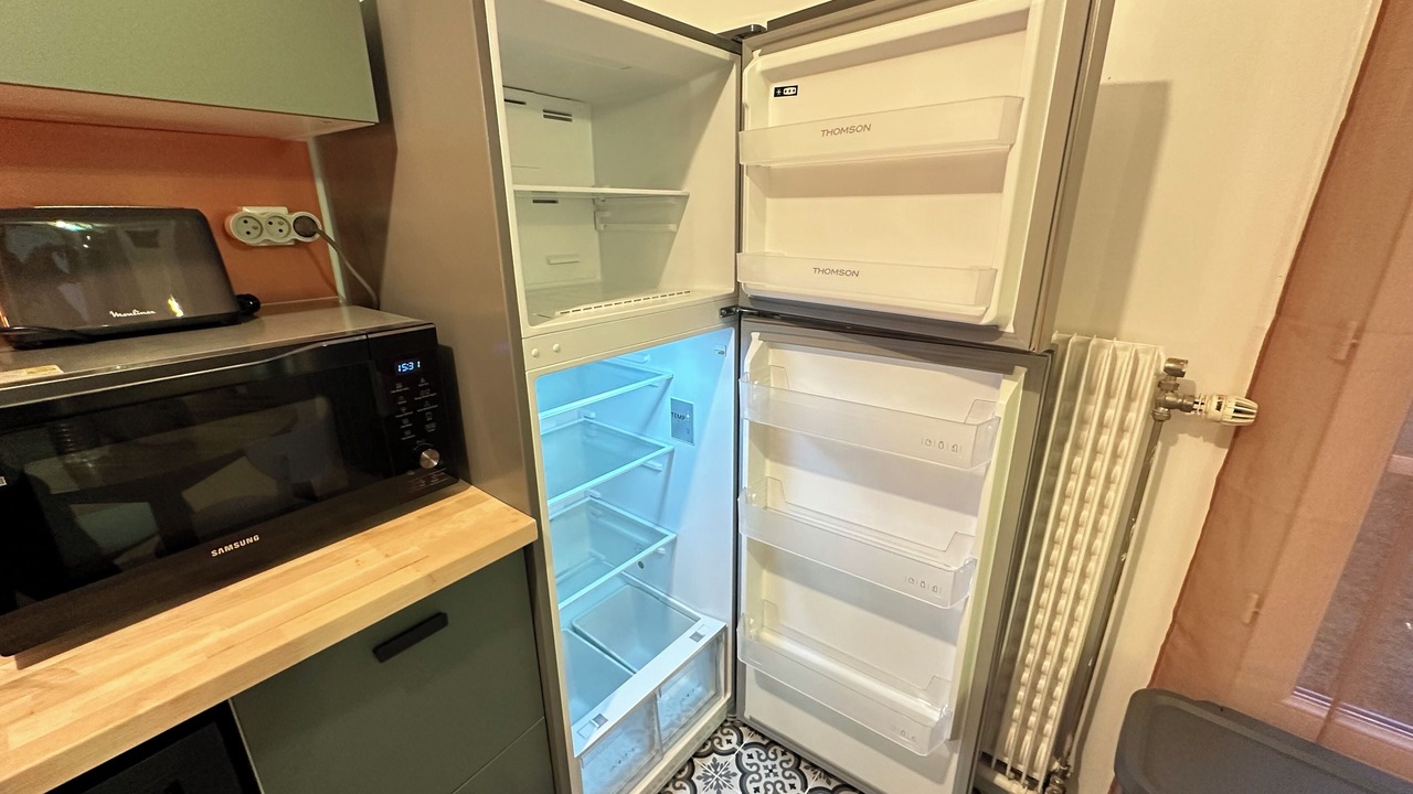 Photo of Others in Domont