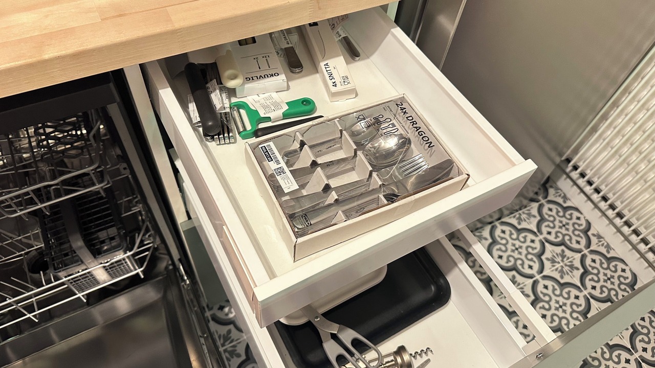 Photo of Others in Domont