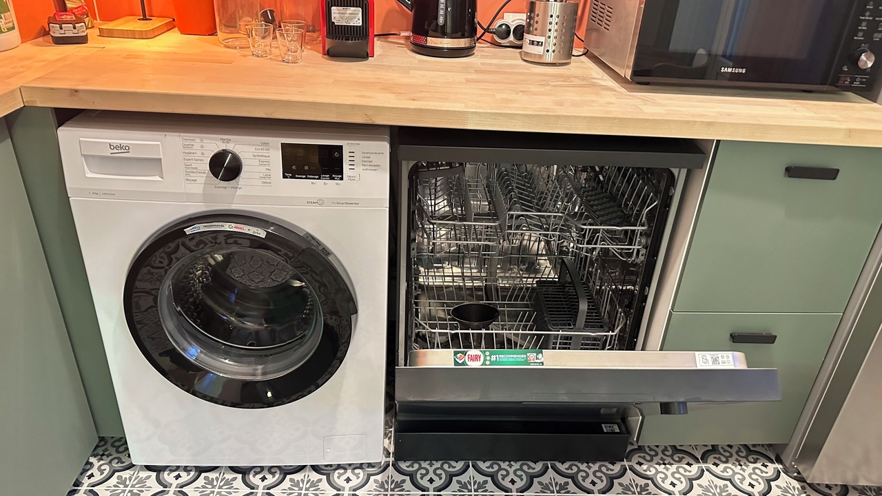 Photo of Others in Domont