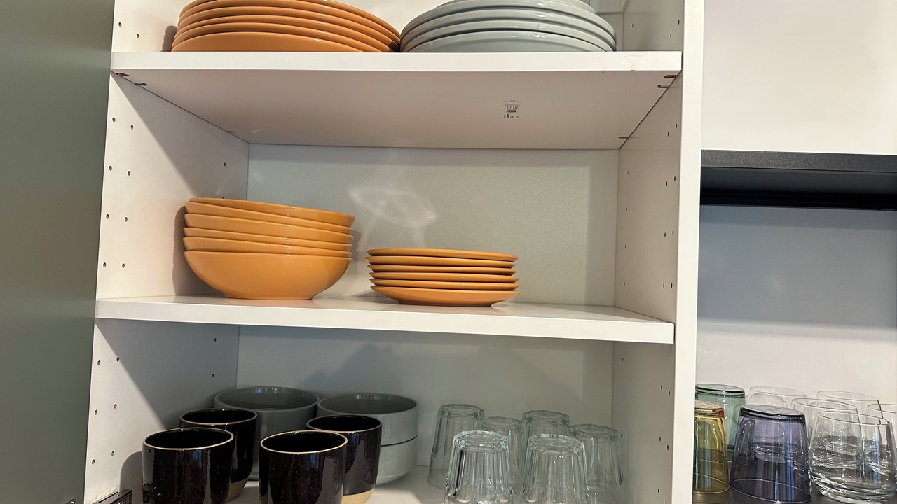 Photo of Others in Domont