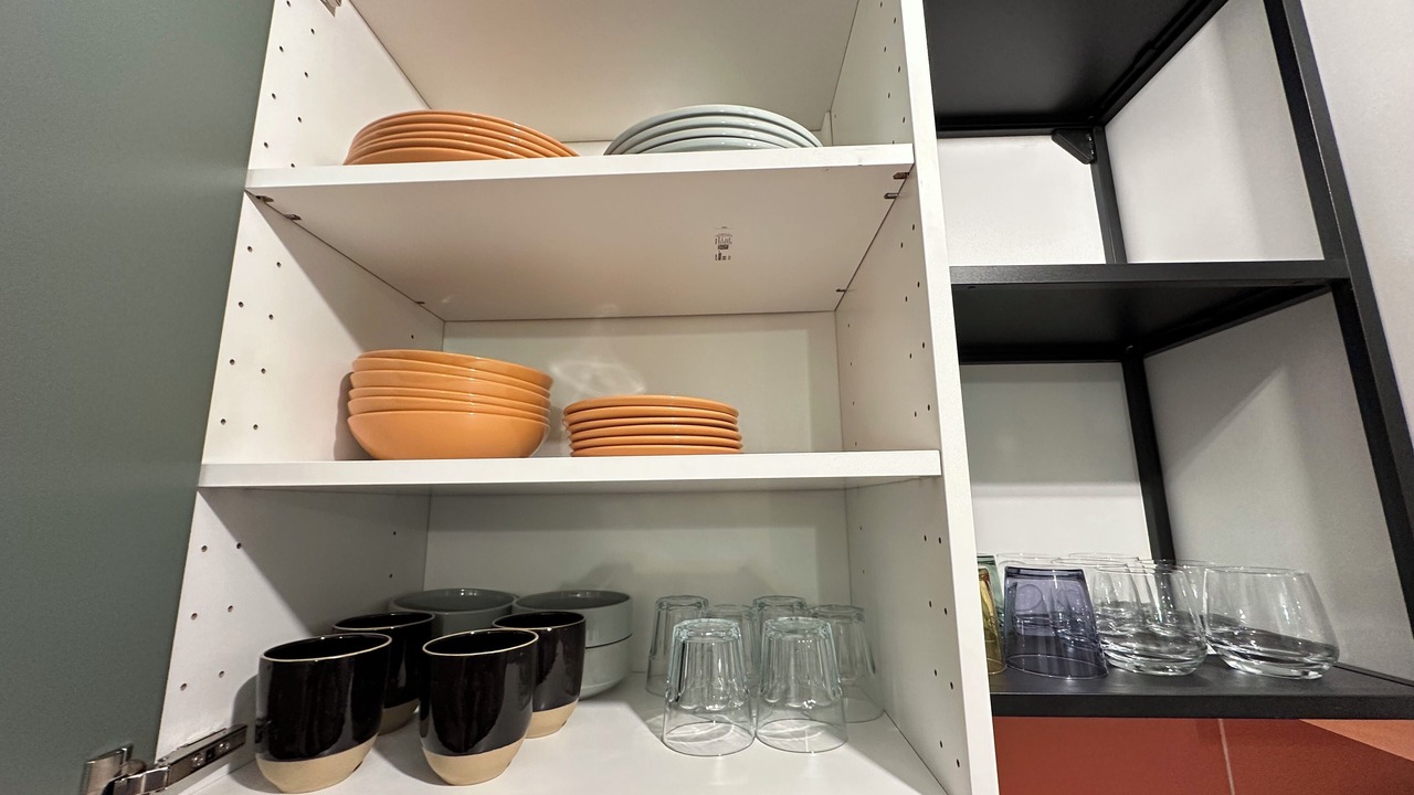 Photo of Others in Domont