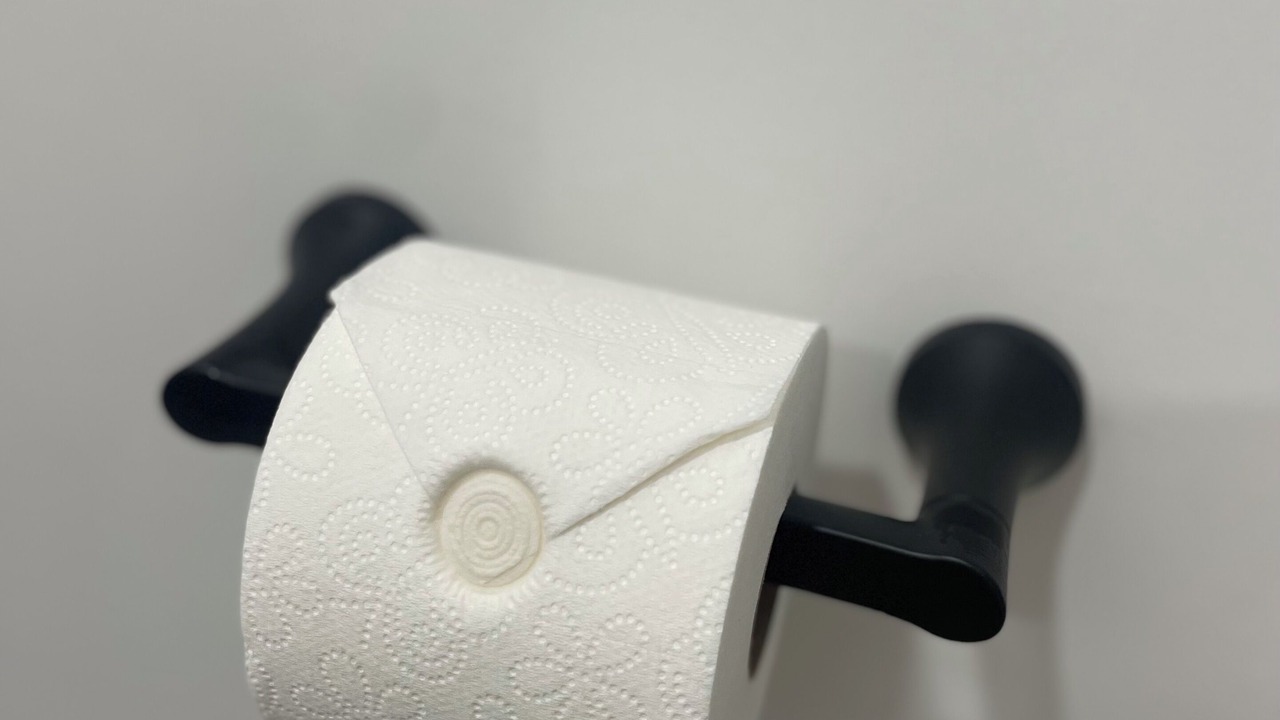 Photo of Bathroom in Brookfield