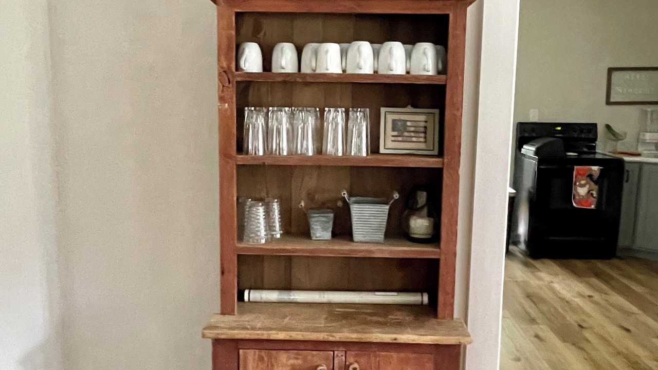 Photo of Others in Brookfield