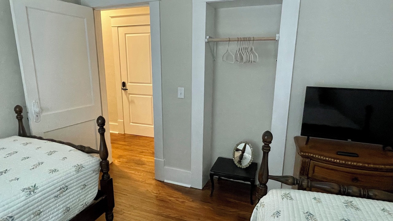 Photo of Bedroom in Brookfield