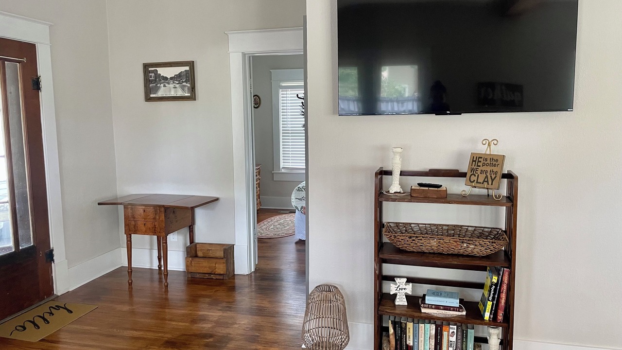 Photo of Others in Brookfield