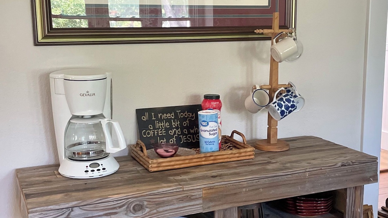 Photo of Others in Brookfield