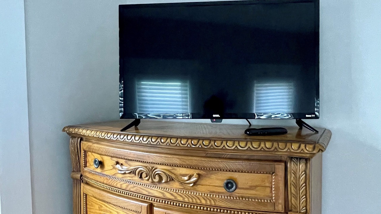 Photo of Others in Brookfield