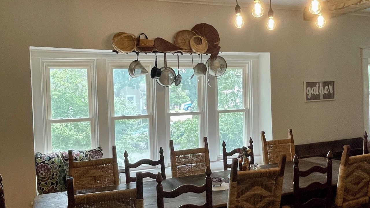 Photo of Others in Brookfield