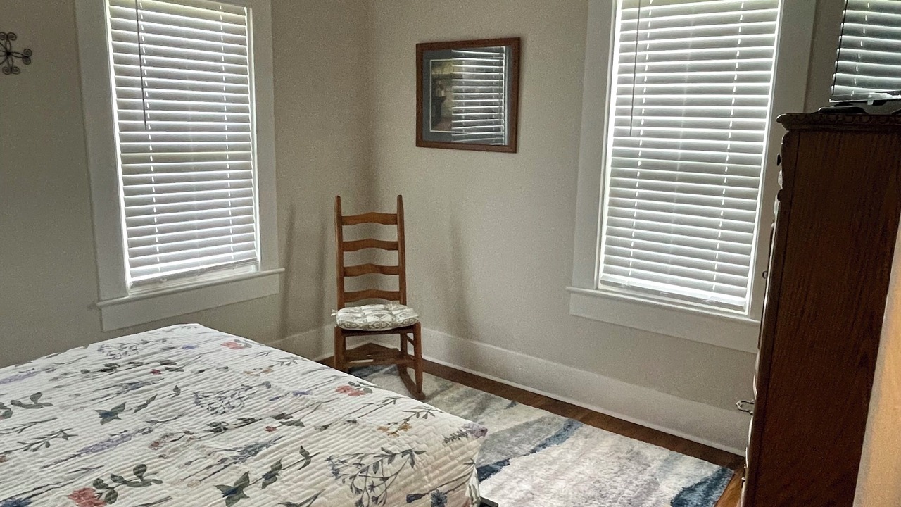 Photo of Bedroom in Brookfield