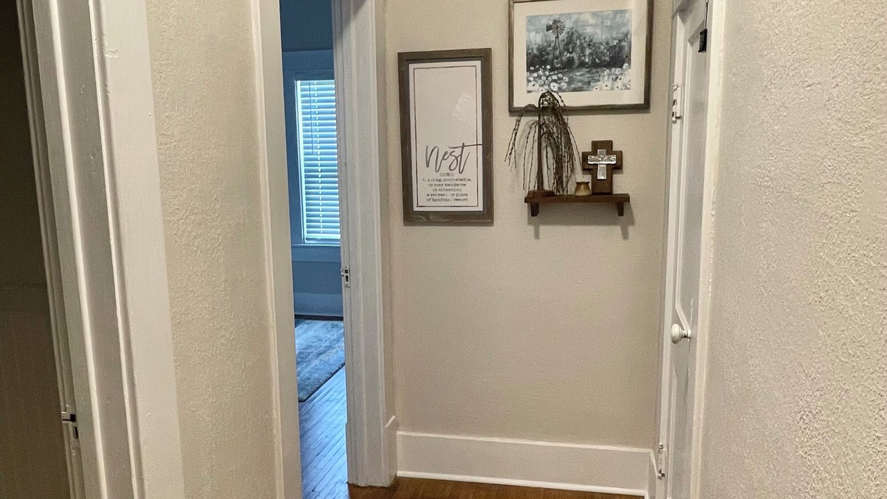 Photo of Others in Brookfield