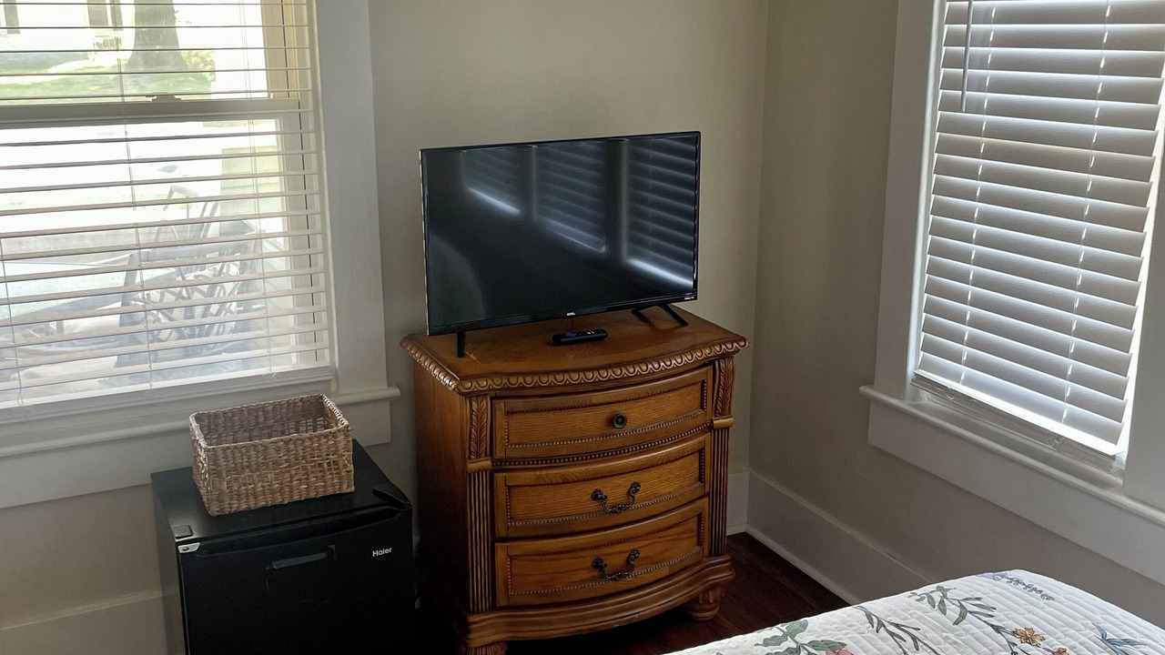 Photo of Bedroom in Brookfield