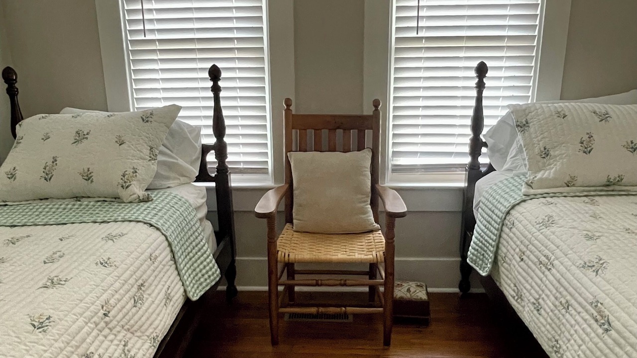 Photo of Bedroom in Brookfield