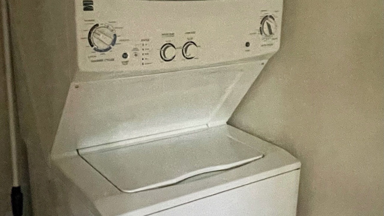 Photo of Others in Brookfield