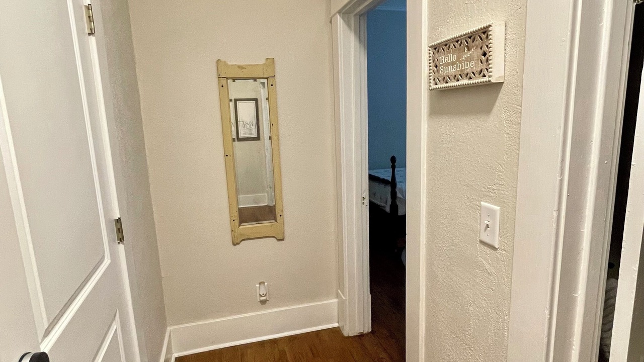 Photo of Others in Brookfield