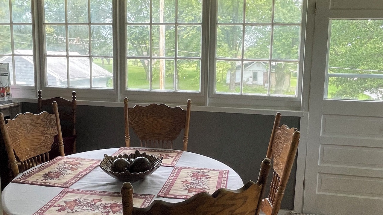 Photo of Others in Brookfield