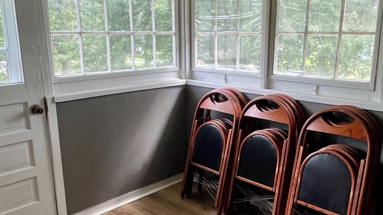 Photo of Others in Brookfield