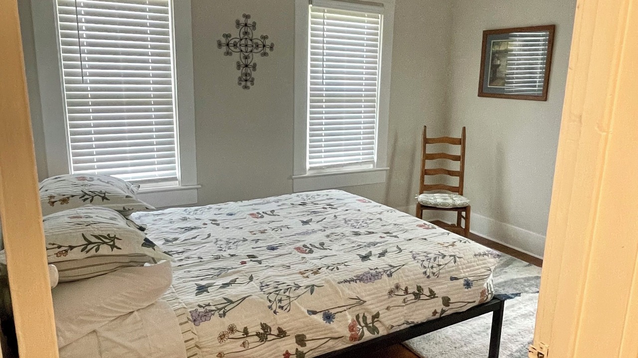 Photo of Bedroom in Brookfield