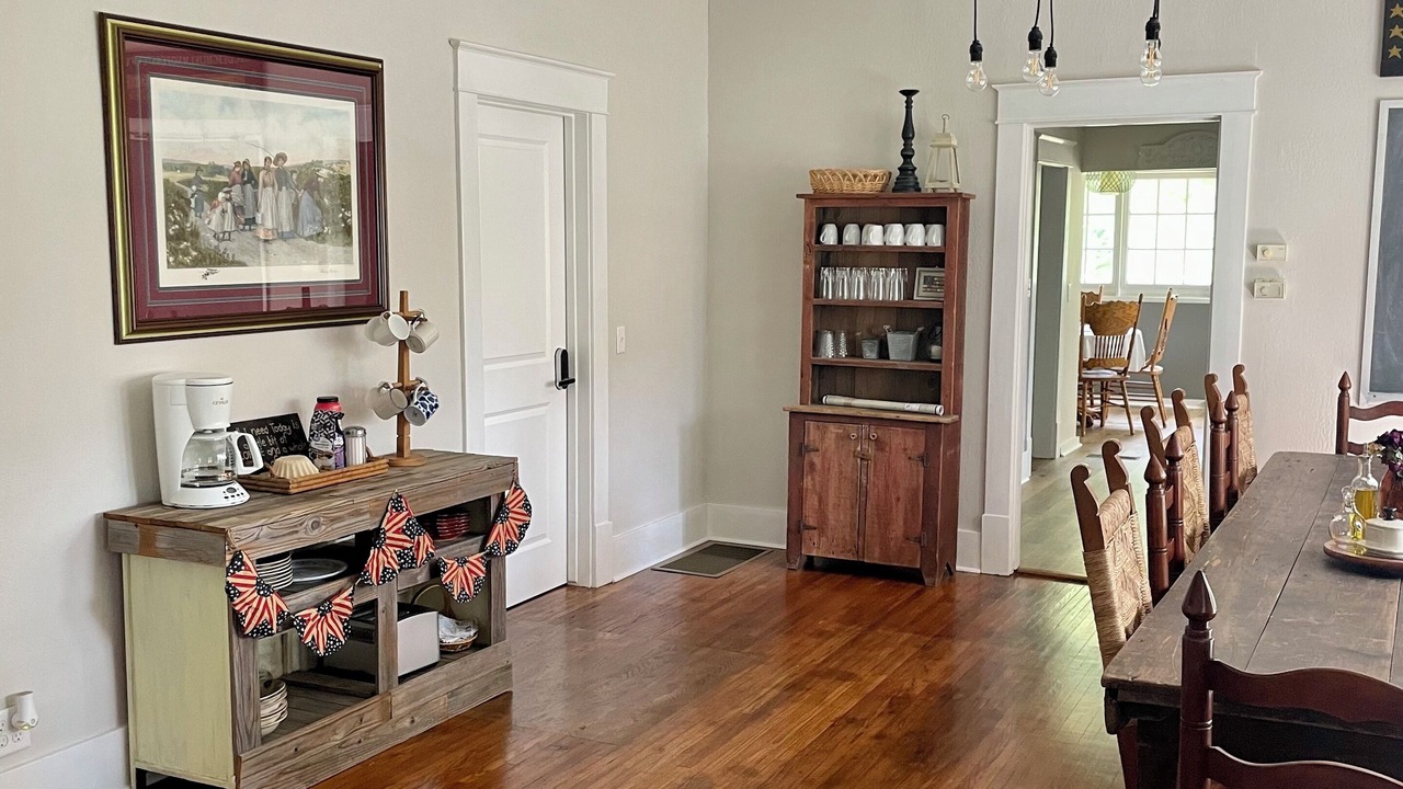 Photo of Others in Brookfield