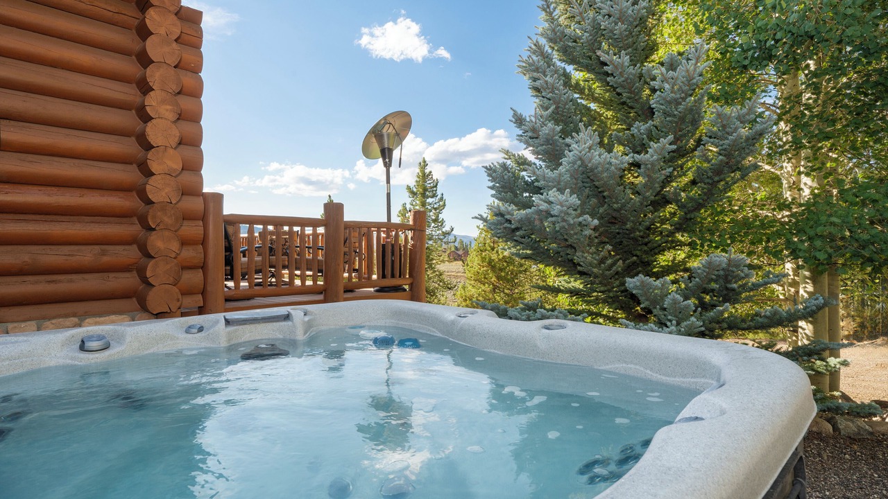 Photo of Outdoor in Innsbruck Val Moritz