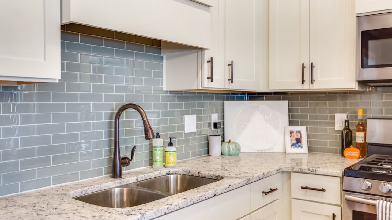 Photo of Kitchen in Durham