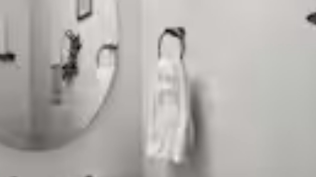 Photo of Bathroom in Durham