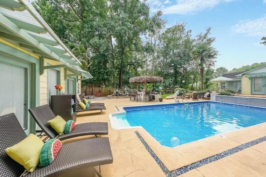 Photo of Outdoor in Duluth